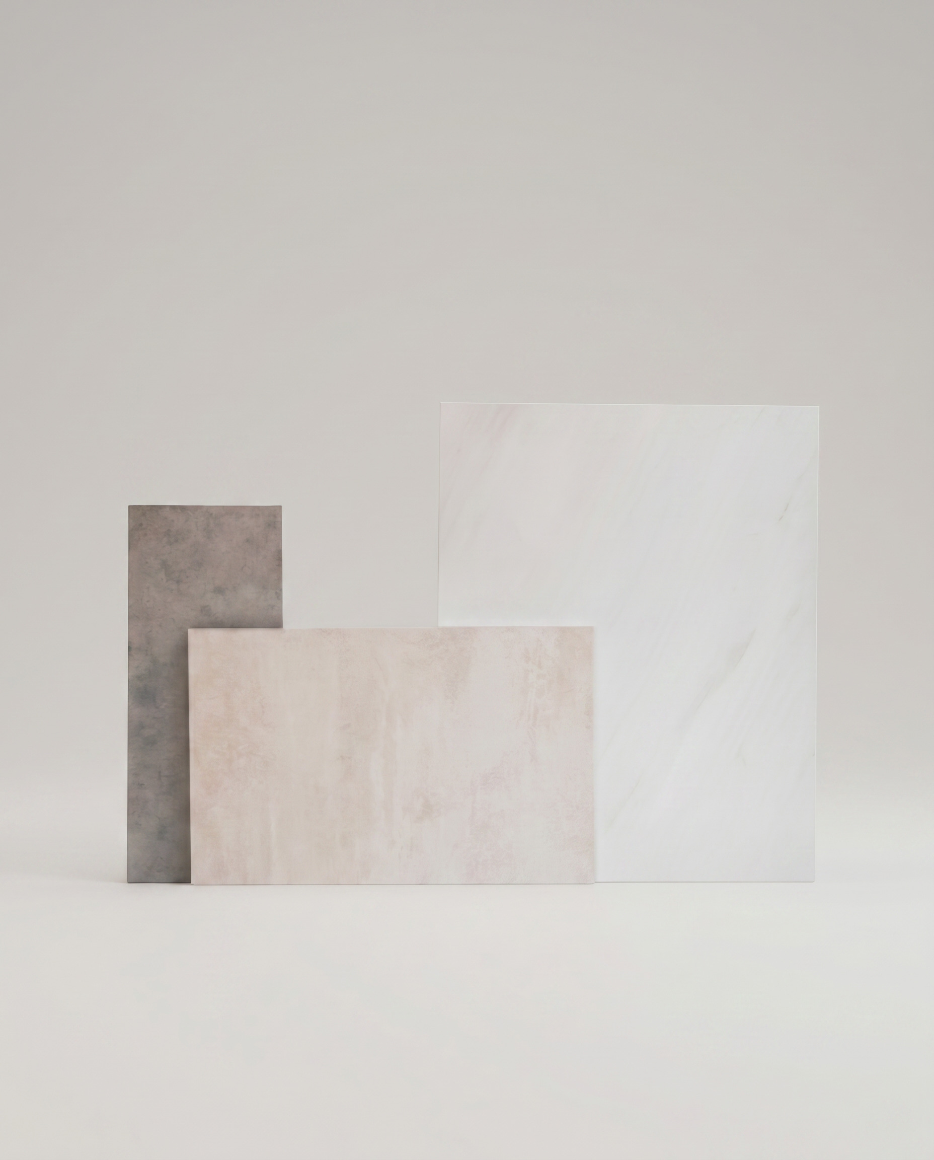 Podium — Farmalia